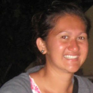 Meet your Posher, Valmene